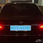 للبيع bmw730Li فل كامل