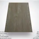 باركيه spc ضد الماء سماكة 5 مل سعر المتر 55ريال مع التركيب
