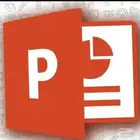 عرض تقديمي برزنتيشن بوربوينت