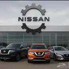 جير نسيان بتفندر اكس ترل سنترا التيما ممسينا