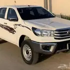 توصيل حلال وطيور ورسائل املج ينبع الوجه