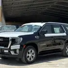 جمس الايجار 2024