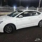 النترا 2020 شرط 2.0