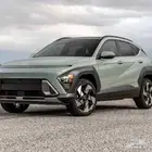 قطع غيار كونا 2024