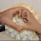 تصوير نسائي في جده ب اقل الاسعار والخصومات