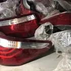 قطع غيار لكزس