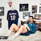 فيفا 26