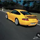 بورش من موديل 99 الي 2003