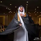 تصوير وبأسعار رمزيه