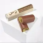 شوكولاته بل الفتسق  في الدمام