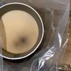 دبات تلوث برصاصها جديده تركب لجميع السيارات