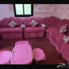 كنب نضيف ل ابعد درجة