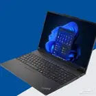 لابتوب لينوفو ثينك باد