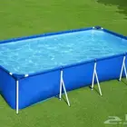 مسبح
