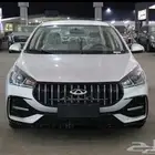 شيري اريزو 5 كومفورت 2025 عرض خاص للكاش