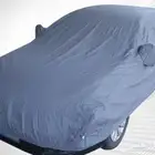 غطاء خارجي جميع انواع السيارات والمقاسات