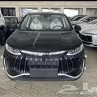 جيتور 2025. X50