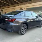 تويوتا يارس 2026 plus Y واي بلس سعودي