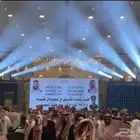 شاشات للعيد تنظيم اجتماع العيد و المناسبات