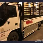 مشاوير تحميل عفش ابو عريش صبيا جازان احد المسارحه