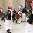 فرقة الموده للفنون الشعبية