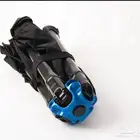 كميه محدوده كراسي رحلات للبيع