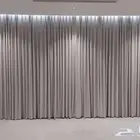 ستائر ويفى - امريكى