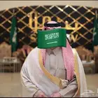 مصور فوتوغرافي