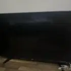 شاشه جديده