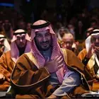 تذاكر مباراة الخلود vs الحزم