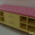 اثاث