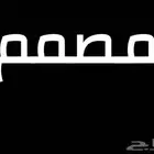 مصمم صور او إعلانات