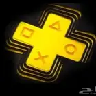 بلس سوني