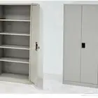 يوجد لدينا جميع الدولاب الحديد بي سعر الجمله