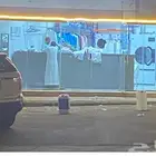 مغسله ملابس