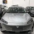 شنجان ايدو ترند 2026 عروض تبد ا 3500 بالتقسيط