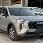 هافال جوليان بيسك سعودي 2026 افضل الاسعار