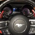 اكسسوارات موستنج