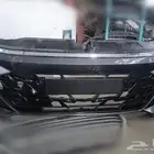 صدام كامل امامي هونداي