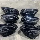 شمعات مرسيدس 2015-2022 اصليه