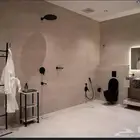 شاليه بالمدائن