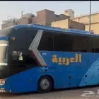 باص للبيع 50 راكب