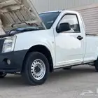 ايسوزو 2012