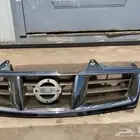 شبك ددسن من 2006ايلا 2016