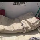 مطاره للبيع