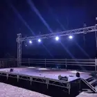 افتتاحات