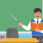 معلم خصوصي متمكن