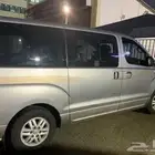 توصيل المدارس والجامعات