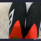 جوتي