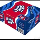 عصيرات سن كولا وسن توب والربيع وفيمتو